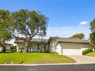 1954 Vista Caudal, Newport Beach, CA, 92660
