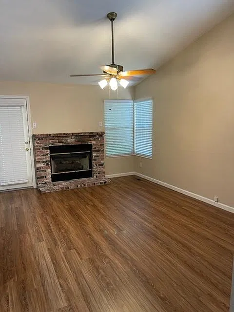 3 bed, 1608 sqft, $2,800 — Photo 4