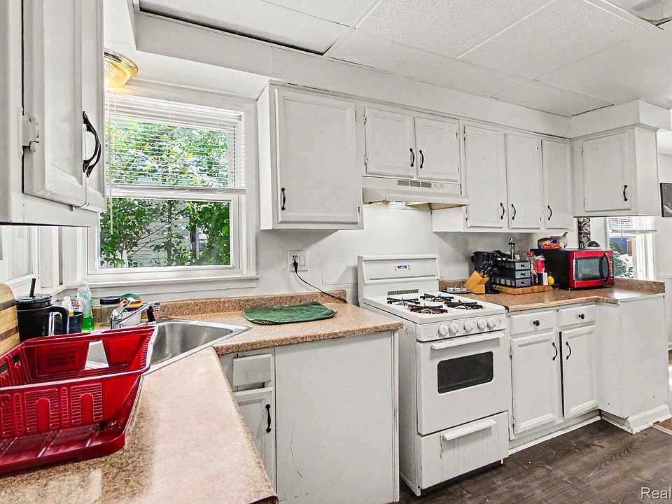 12072 Rockland, photo 7