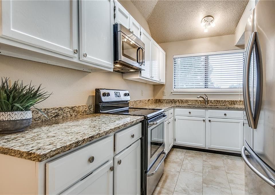 1st image of 1558 Summerwind Ln