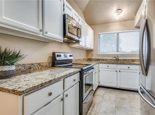 1558 Summerwind Ln, Lewisville, TX 75077