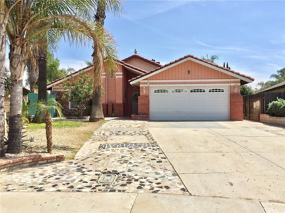 1st image of 26419 Cape Mendocino Ct