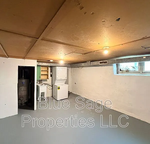 117 Ervin Ave — Photo 26