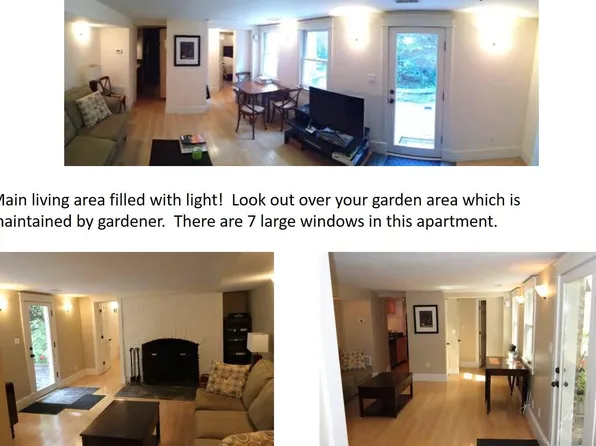 1310 34th St NW, Washington, DC 20007