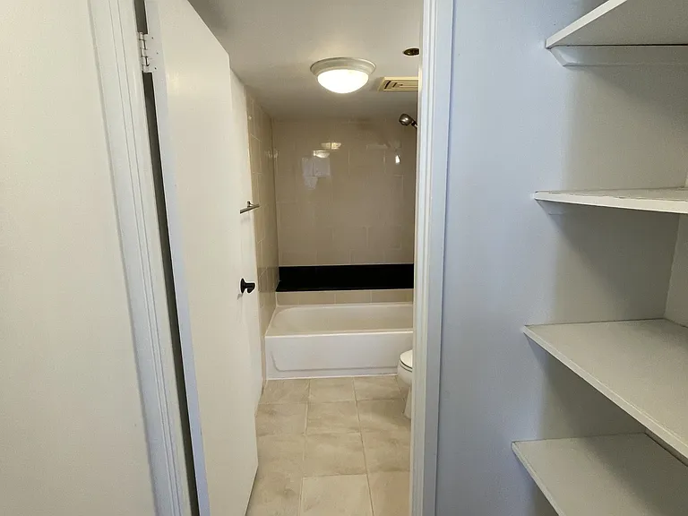 3130 Ala Ilima St #7C-1 — Photo 11