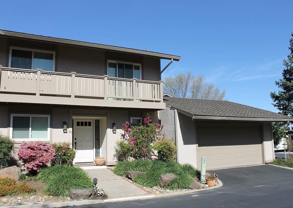 1st image of 15400 Winchester Blvd APT 43