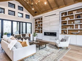 75 Ridgeline Ct, Pittsboro, NC 27312