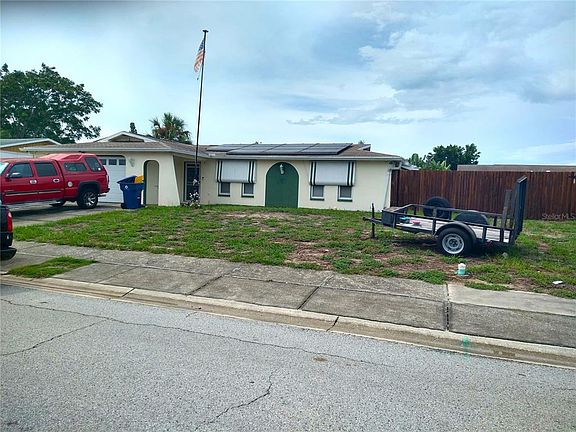 3rd image of 6325 KENTFIELD AVENUE