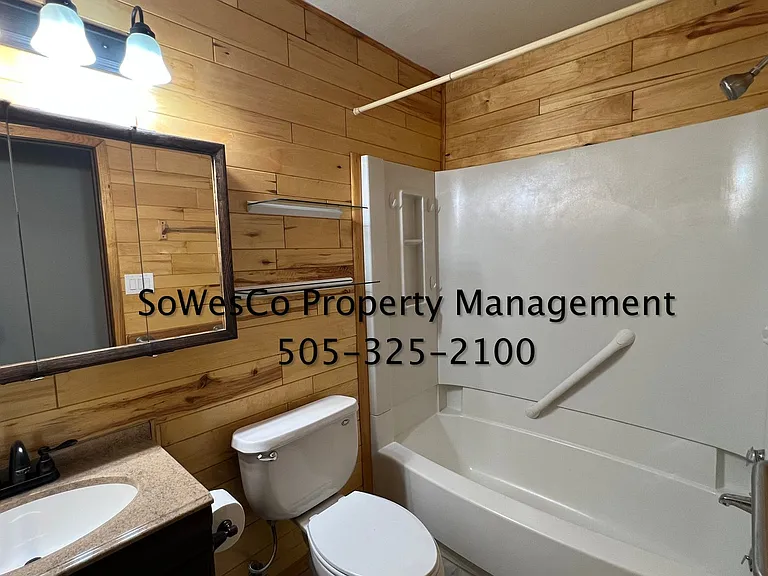 310 McCloud Ct — Photo 10