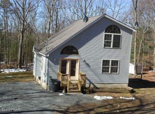 177 Butternut Rd, Milford, PA 18337