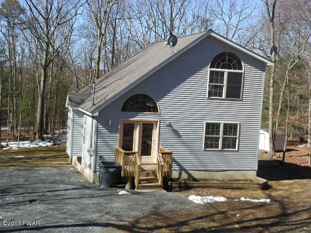 177 Butternut Rd photo 1