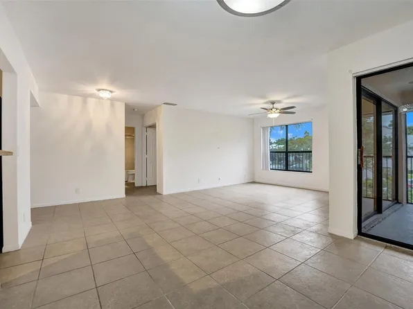 3737 NW 35th Street #16110, Coconut Creek, FL 33066