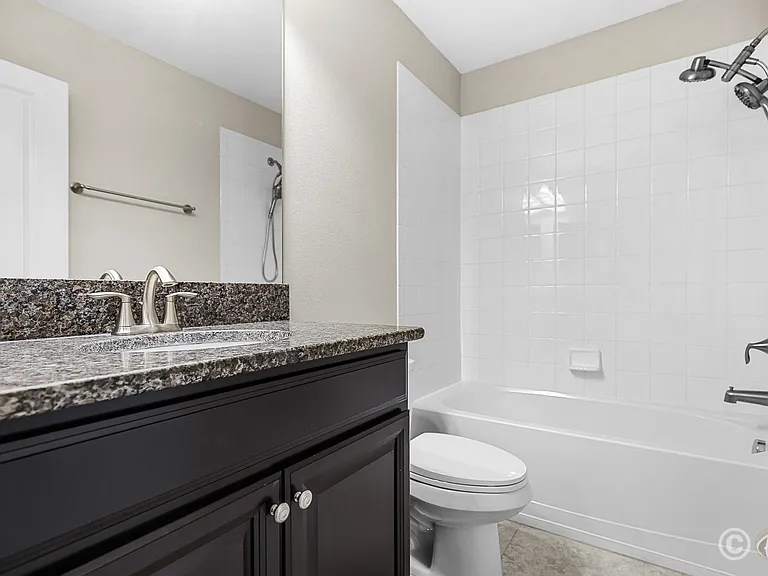 10147 Newminster Loop — Photo 21