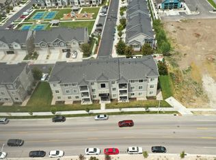 3647 W 1530 N #101, Lehi, UT 84043