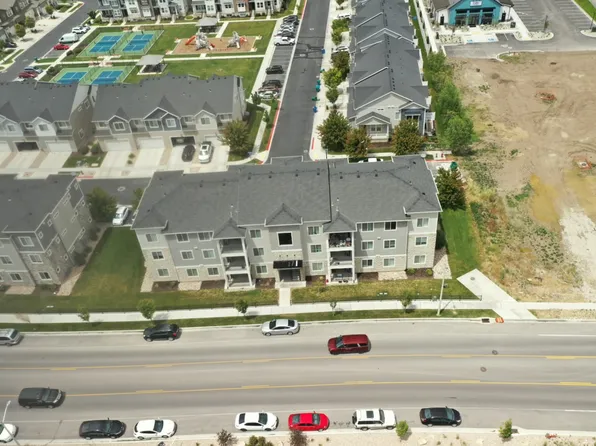 3647 W 1530 N #101, Lehi, UT 84043