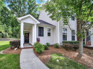 137 Charterhouse Ln, Fort Mill, SC 29715