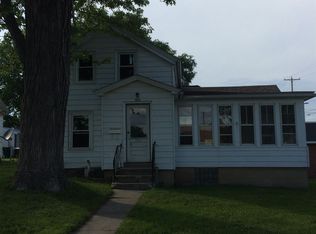 224 Madison St, Burlington, WI 53105
