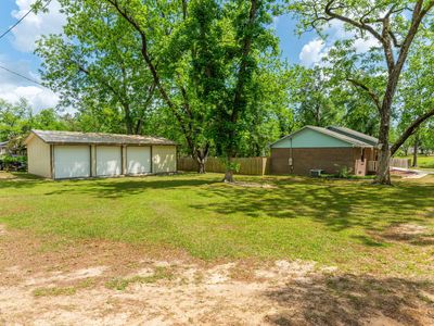 8123 5th St, Laurel Hill, FL, 32567