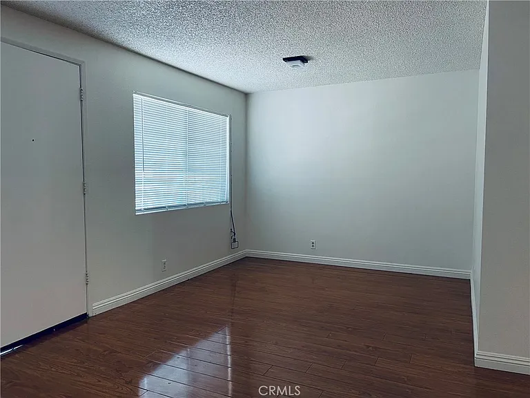 1622 Allegro Sq #J — Photo 5