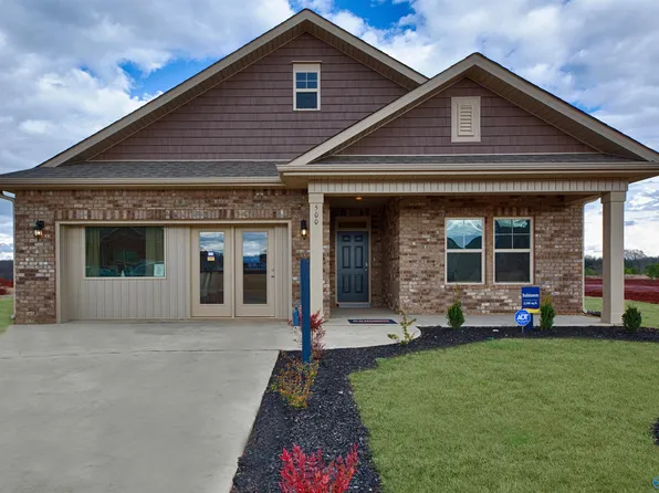 500 E River Landing Blvd SW, Madison, AL 35758