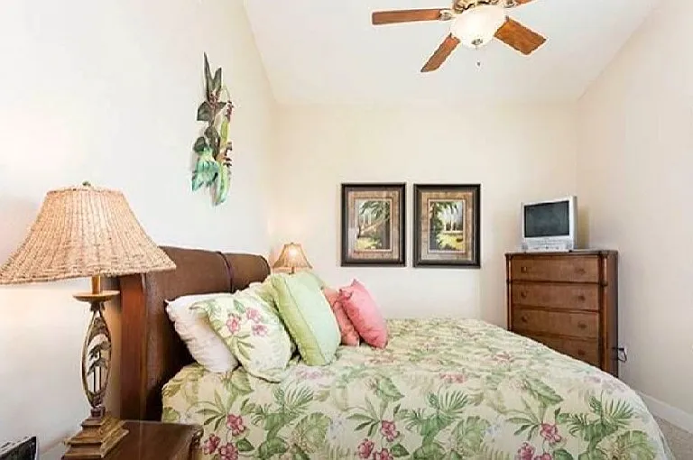 200 Cinnamon Beach Way #161 — Photo 10