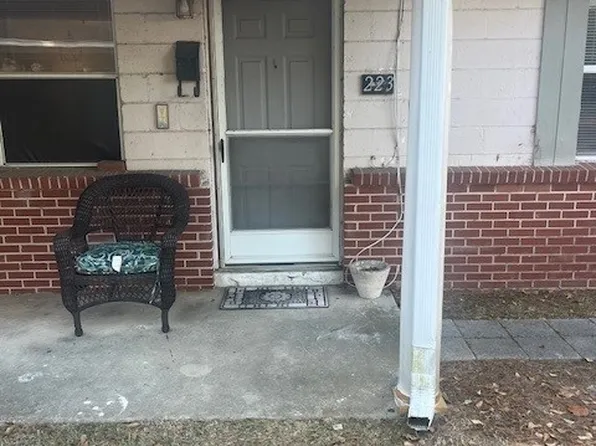 223 E 7th Ave #223, Tallahassee, FL 32303
