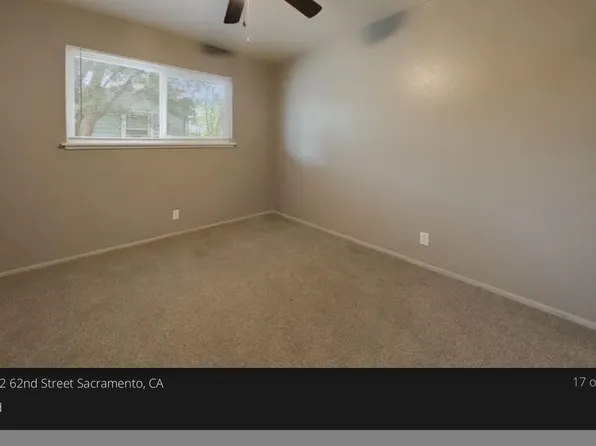 3612 62nd St Unit 1, Sacramento, CA 95820