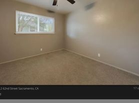 3612 62nd St, Sacramento, CA