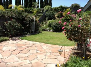 1475 Fallen Leaf Ave, Ventura, CA 93004
