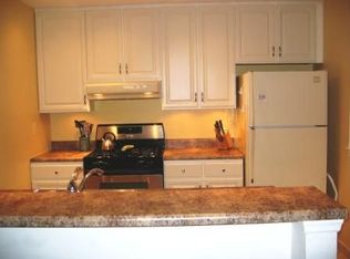 16 Cliff Dr #54, Englewood, NJ 07631