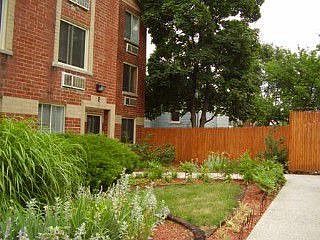 2nd image of 29 Adrian Ave APT E3