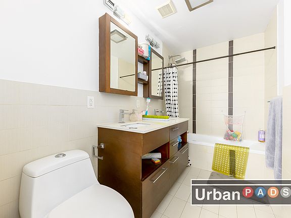 5th image of 48 Balfour Pl #5A