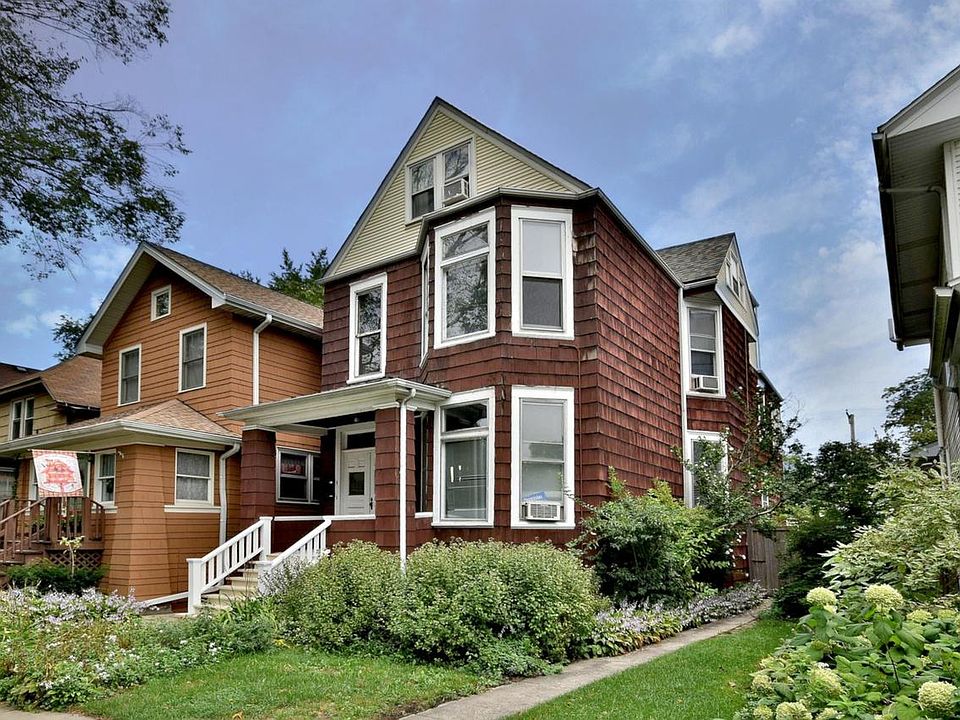 1st image of 616 Highland Ave APT 1