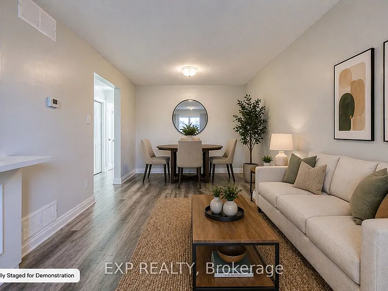 80 Heiman St — Photo 8