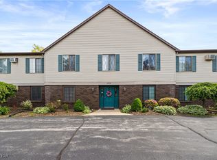 4708 Venice Heights Blvd APT 204, Sandusky, OH 44870