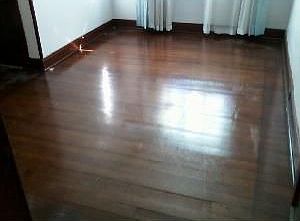 3rd image of 143 N Ardmore Ave