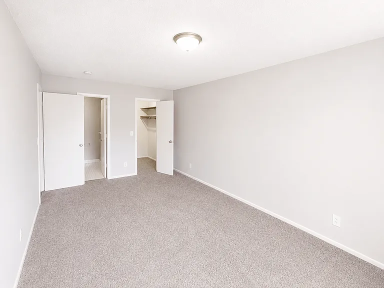 Charlton Park — Photo 126