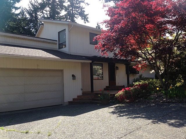 1st image of 2802 177th Ave NE