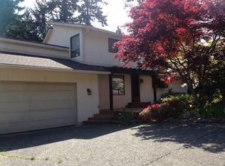 2802 177th Ave NE, Redmond, WA 98052