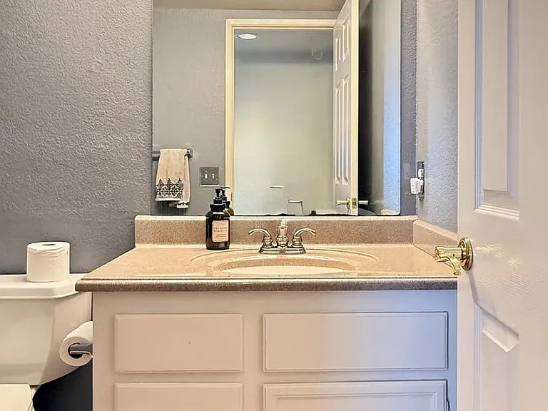 1737 Willowhaven Rd — Photo 12