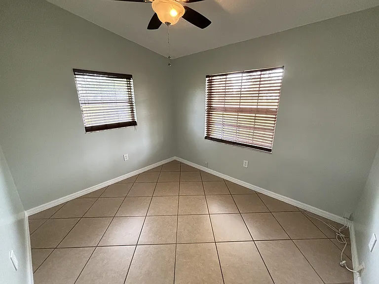 95 Cricket Hollow Ln — Photo 15