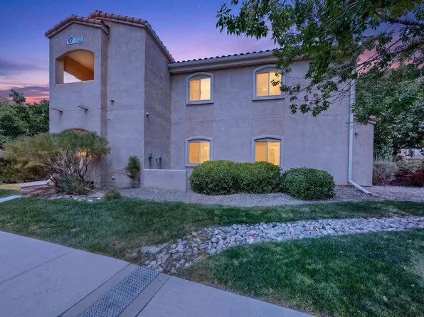 6800 Vista Del Norte Dr NE #1722, Albuquerque, NM 87113