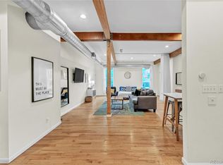 2953 Wyandot St UNIT B, Denver, CO 80211