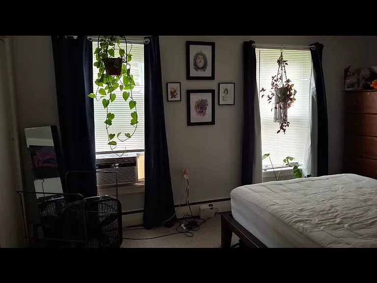 30 Water St #1 — Photo 7