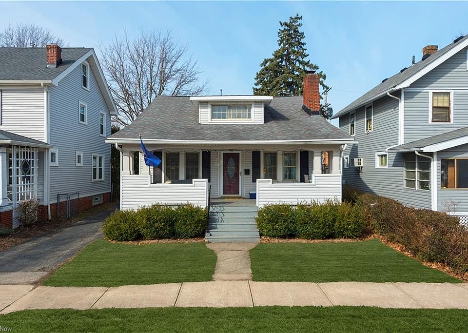 1st image of 2018 Elmwood Ave