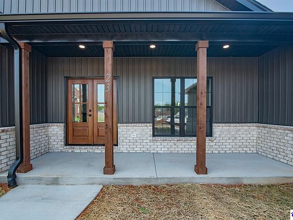 5th image of 237 Sangria Ct