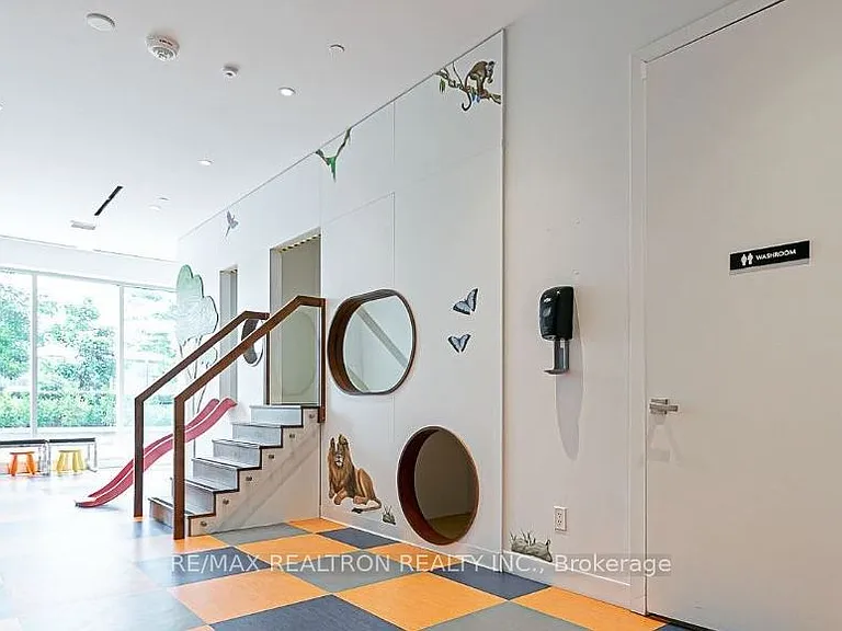 31 Tippett Rd #636 — Photo 29
