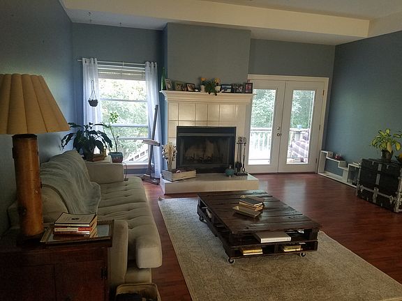 4th image of 6271 W Abilene Dr