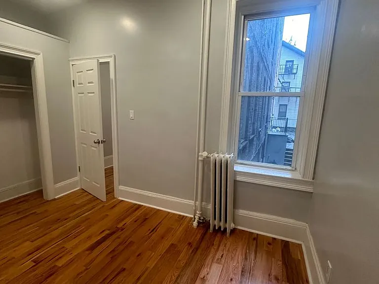 1101 - OM 1101-1109 Palisade Avenue LLC — Photo 41