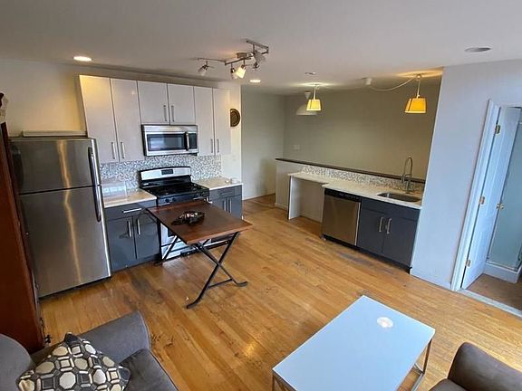 2nd image of 43 Rockaway Ave #2A